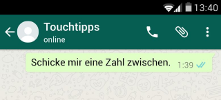 Wahrheit Oder Pflicht Perverse Fragen