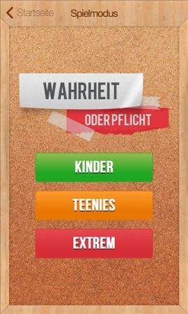 Wahrheit Oder Pflicht Extrem Pervers