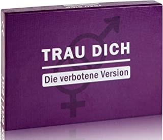 Perverse Pflichten