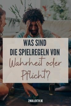 Wahrheit Oder Pflicht Versaut