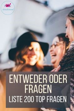 Wahrheit Oder Pflicht Fragen Ab 18 Pervers