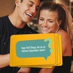 Perverse Pflicht Fragen