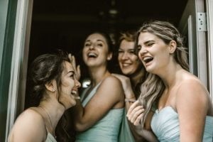 Warheit Oder Pflicht Pervers