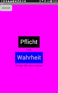 Wahrheit Oder Pflicht Fragen Ab 18 Pervers