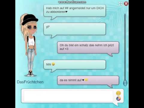 Perverse Fragen Wahrheit Oder Wahrheit