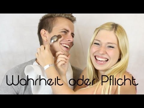 Perverse Pflichten