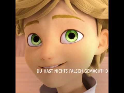 Perverse Wahrheit Oder Pflicht