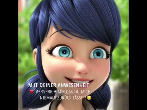 Perverse Wahrheit Oder Pflicht Fragen