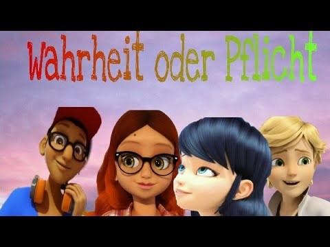 Perverse Aufgaben