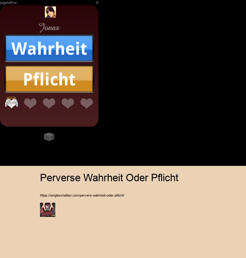 Perverse Wahrheit Oder Pflicht Perverse Fragen Wahrheit Oder Pflicht