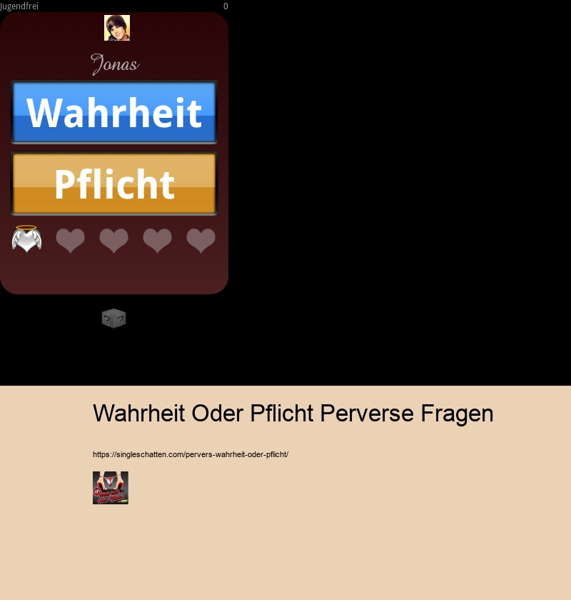 Wahrheit Oder Pflicht Perverse Fragen Wahrheit Oder Pflicht Fragen Ab 18 Pervers