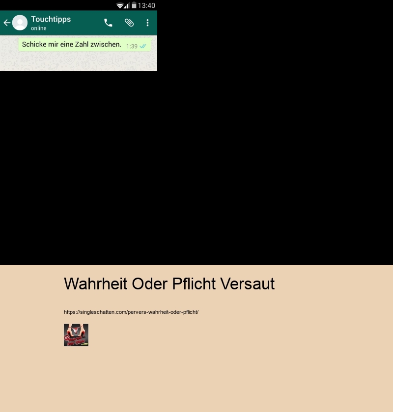 Wahrheit Oder Pflicht Versaut Perverse Wahrheit Oder Pflicht